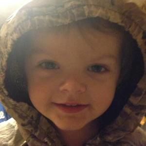 Meet your Posher, Margaret